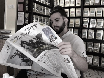 Vračević: Dosta je uhljebizma! 